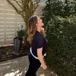 Roxanne Russo - @roxii2121 - Instagram