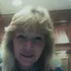 Roxanne Russo - @roxanne.russo - TikTok