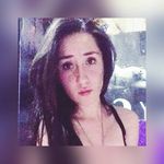 Your Goddes 💋 - @roxannerusso1998 - Instagram