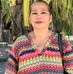 Roxana Roustand - Facebook