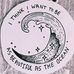Roxanne Rustan - Facebook