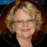 Roxanne Rustand - @roxannerustand1 - Instagram