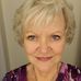 Roxanne Rustand - Facebook