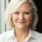 Roxanne Rustand - @roxannerustand - Instagram