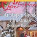 Roxanne Rustand, author - Facebook