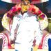 Rustam Ruksana - Facebook