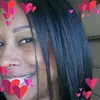 no - @roxannerutherford6 - TikTok