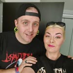 Roxanna Rutherford - @number1penguin - Instagram