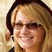 Roxanne Rutherford - Facebook