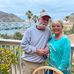Roxanne Rutherford - Facebook