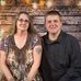 Roxanne Rutherford - Facebook
