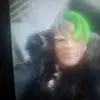 Roxanne Rutherford - @roxanne.rutherfor - TikTok