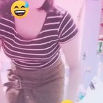 Roxanne Rutherford - @roxanne.rutherford.543 - Instagram