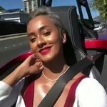 Roxanne Rutherford - @roxanne_bhabie - Instagram