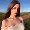 Roxanne Rutherford💟 - @uxmjwou5hfasw6nj7 - TikTok