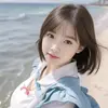 roxannerutherford - @roxanredr6s - TikTok