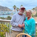 roxanne.rutherfordstewart - @roxanne.rutherfordstewart - Instagram