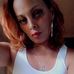 Roxy Rutherford - Facebook