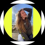 ↬ℜoxanne ℜutledge↫ - @_roxanne_rose_ - Instagram