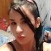 Roxana Rutledge - Facebook