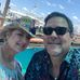 Roxana Rutledge - Facebook