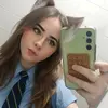 Roxanne - @roxy.229 - TikTok