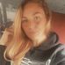 Roxanne Rutledge - Facebook