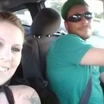 Roxanne Rutledge - @roxannerutledge - Instagram