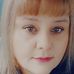 Roxanne Rutledge - Facebook