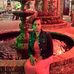 Roxanne Rutledge - Facebook