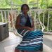 Roxanne Rutledge - Facebook