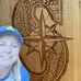 Roxanne Rutledge Encheff - Facebook