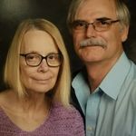 Roxanne Rutledge Metzmaker - @roxannerutledgemetzmaker - Instagram