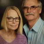 Roxanne Rutledge Metzmaker - @metzmakerroxannerutledge - Instagram