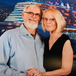 Roxanne Rutledge Metzmaker - @rutledgemetzmaker - Instagram