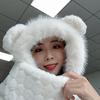 RoxanneRuthl_GQe9X - @roxanneruthl_gqe9x - TikTok