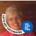 Roxie Rutledge - Facebook