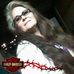 Roxy Rutledge - Facebook