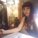 Roxane Ryder - @fierce_finishing - Instagram