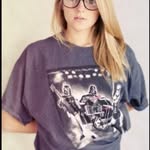 Roxanne Jane Ryder - @foxy_roxi21 - Instagram