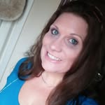 Roxanne Ryder - @sparkles19402 - Instagram