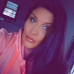 Roxanne Ryder - @roxietryder85 - Instagram