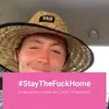Roxanne Ryder - @roxanneryder0 - TikTok