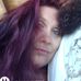 Roxanne Ryder - Facebook