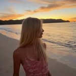 Roxanne Ryder - @roxannethediva12 - Instagram