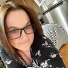 Roxanne Ryder Vaughn - @roxanne.ryder.vau - TikTok