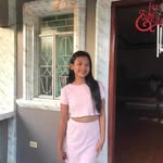 Roxane Sabado - @roxanesabado - Instagram