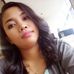 Roxane Sabado Martizano - Facebook