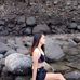 Roxane Sabado Mendigorin - Facebook