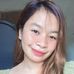 Roxanne Sabado - Facebook